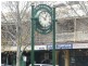 309/121 – 131 Hutt Street, Adelaide SA 5000