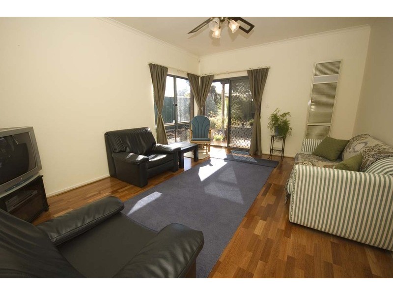 14a Queensborough Avenue, Hillcrest SA 5086