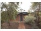 14a Queensborough Avenue, Hillcrest SA 5086