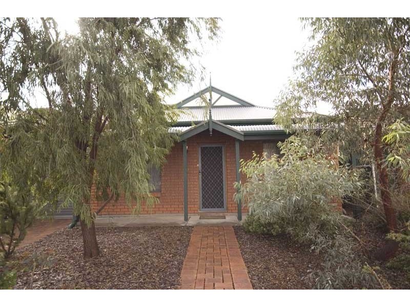 14a Queensborough Avenue, Hillcrest SA 5086