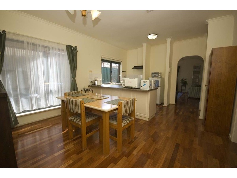 14a Queensborough Avenue, Hillcrest SA 5086