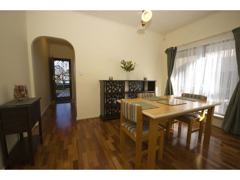 14a Queensborough Avenue, Hillcrest SA 5086