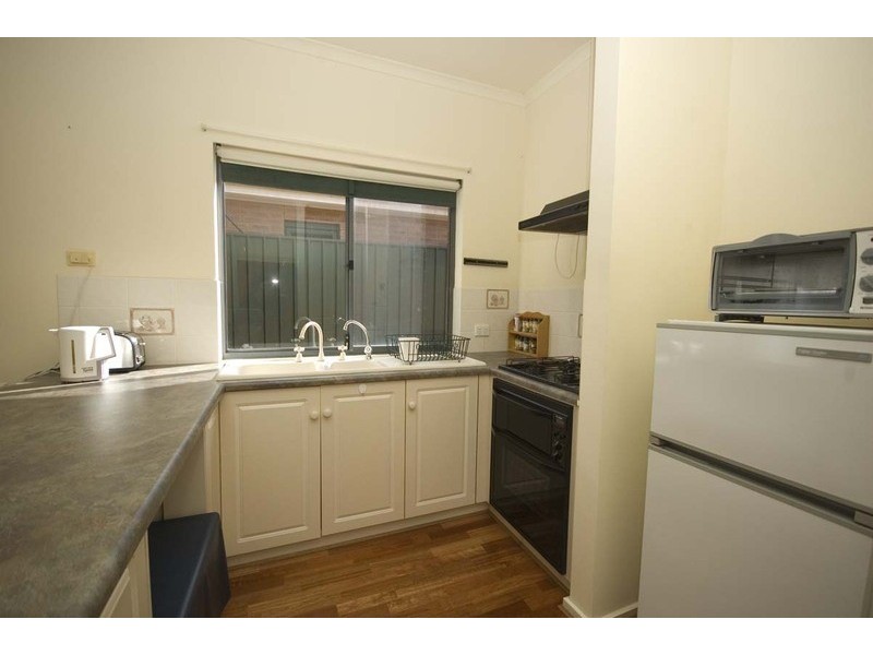 14a Queensborough Avenue, Hillcrest SA 5086