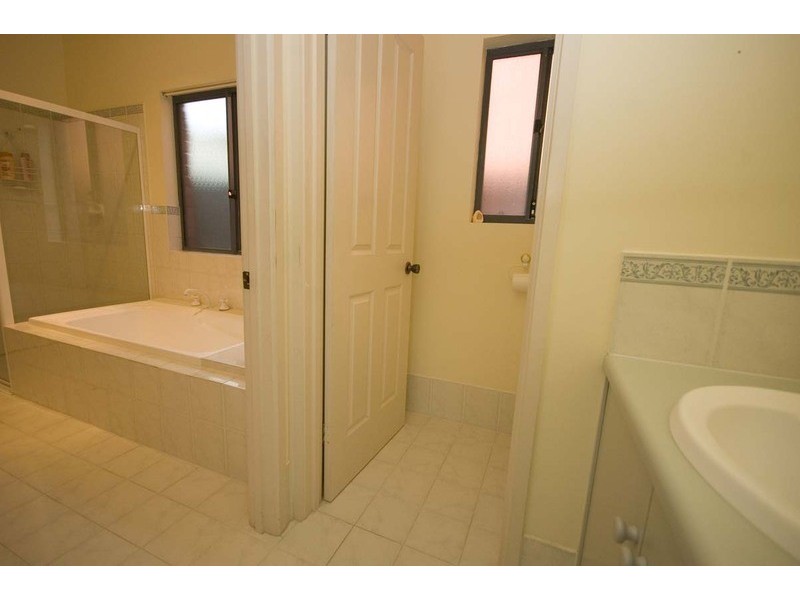 14a Queensborough Avenue, Hillcrest SA 5086