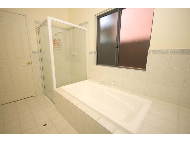 14a Queensborough Avenue, Hillcrest SA 5086