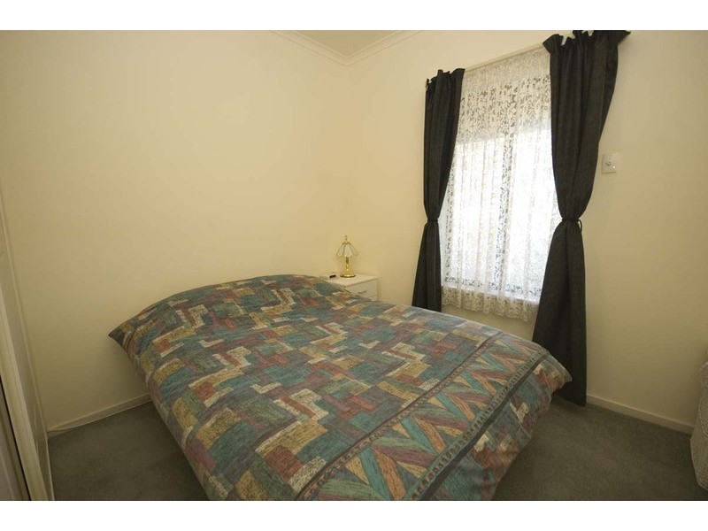 14a Queensborough Avenue, Hillcrest SA 5086