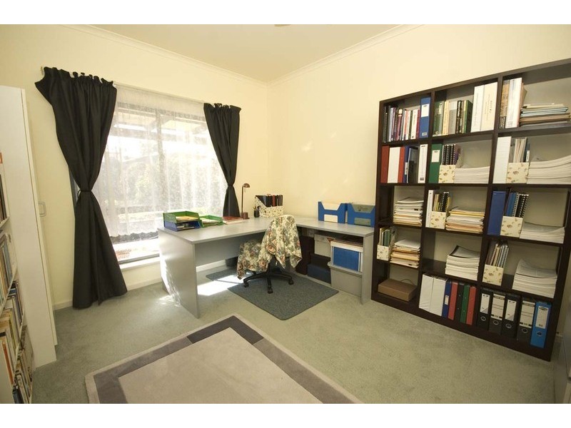 14a Queensborough Avenue, Hillcrest SA 5086