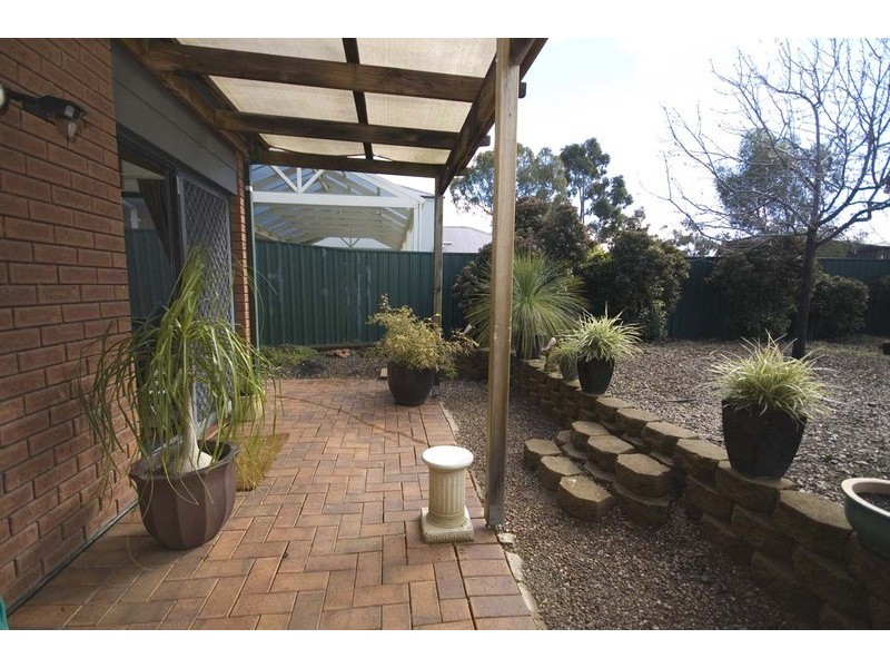 14a Queensborough Avenue, Hillcrest SA 5086