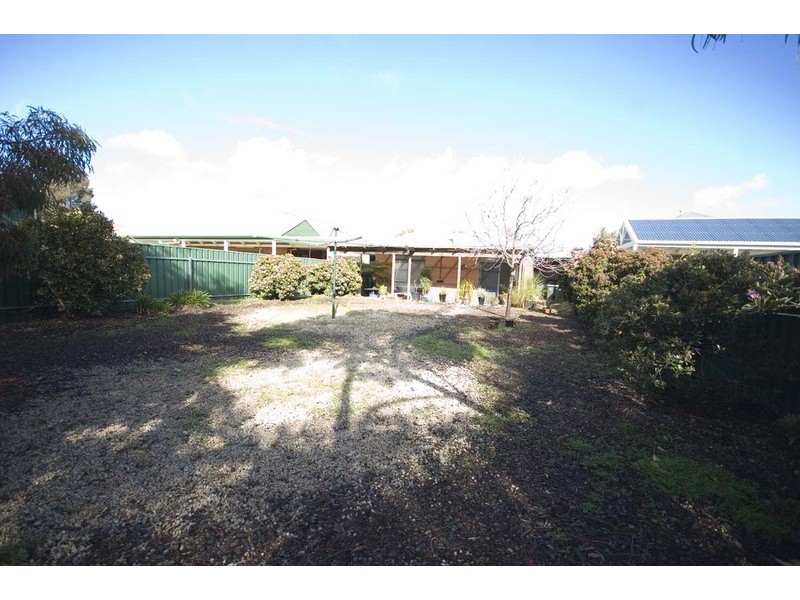 14a Queensborough Avenue, Hillcrest SA 5086