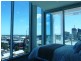 904/16-20 Coglin Street, Adelaide SA 5000