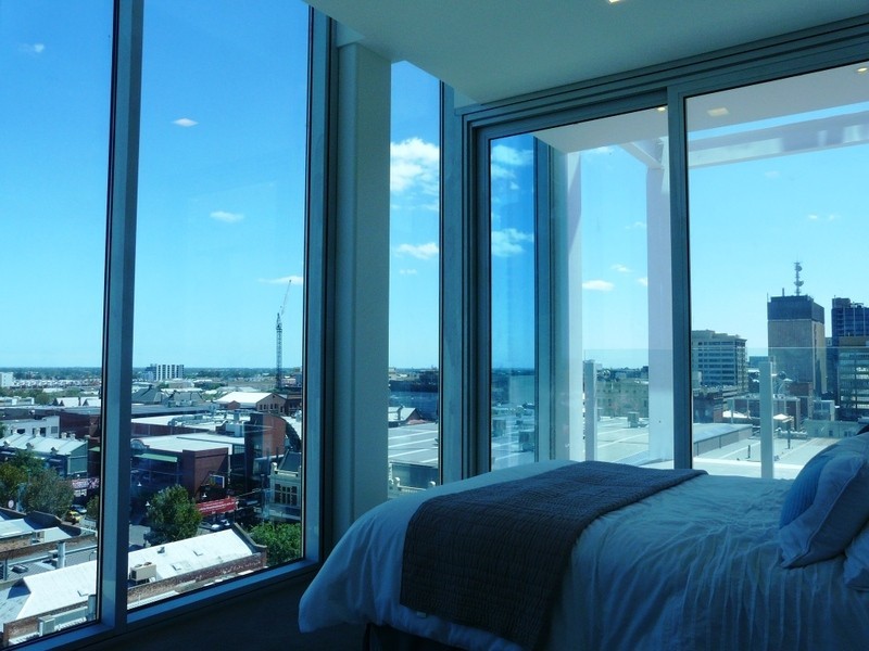904/16-20 Coglin Street, Adelaide SA 5000