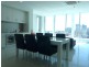904/16-20 Coglin Street, Adelaide SA 5000