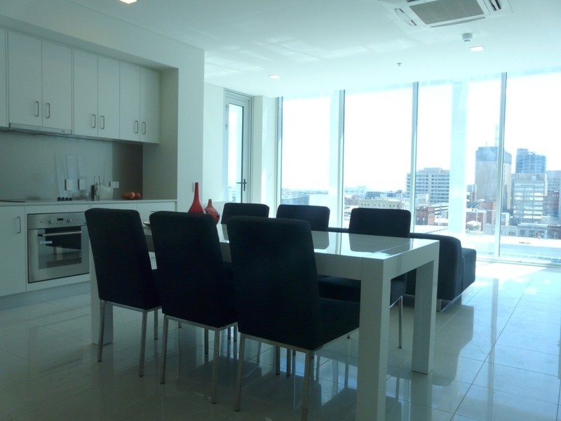 904/16-20 Coglin Street, Adelaide SA 5000