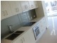 904/16-20 Coglin Street, Adelaide SA 5000