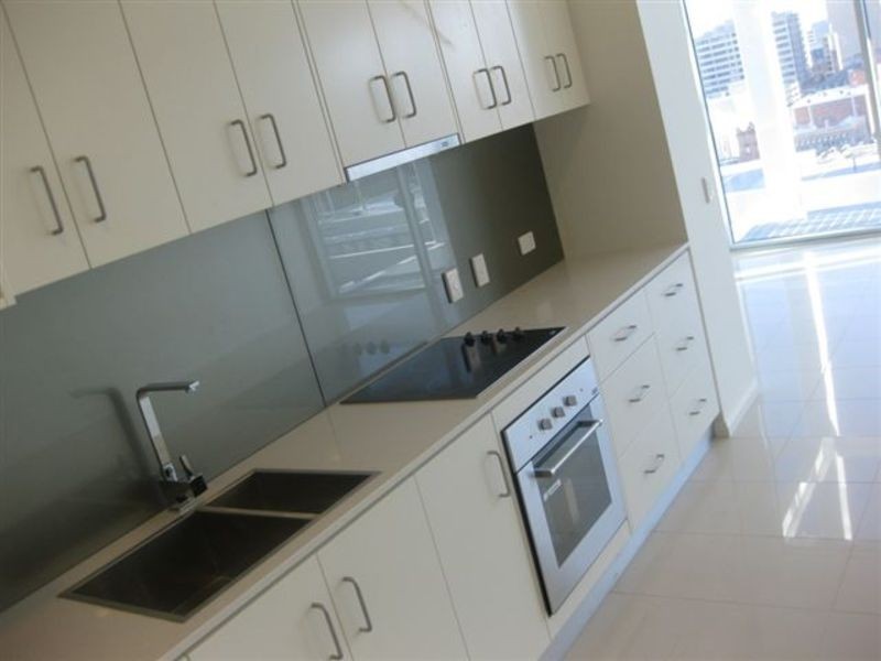 904/16-20 Coglin Street, Adelaide SA 5000