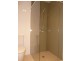 904/16-20 Coglin Street, Adelaide SA 5000