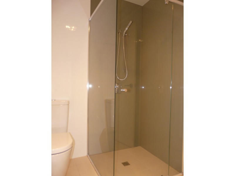 904/16-20 Coglin Street, Adelaide SA 5000