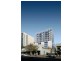 904/16-20 Coglin Street, Adelaide SA 5000