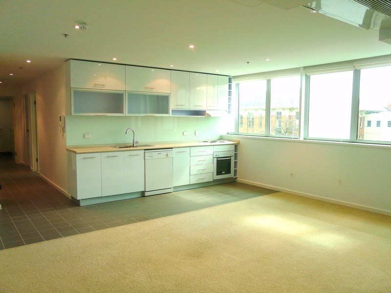 311/281-286 North Terrace, Adelaide SA 5000