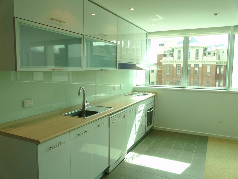 311/281-286 North Terrace, Adelaide SA 5000