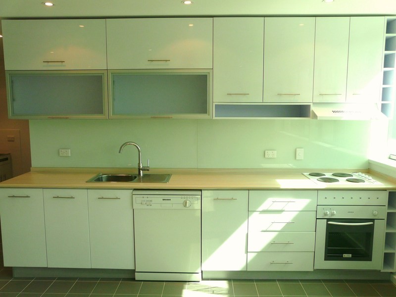 311/281-286 North Terrace, Adelaide SA 5000