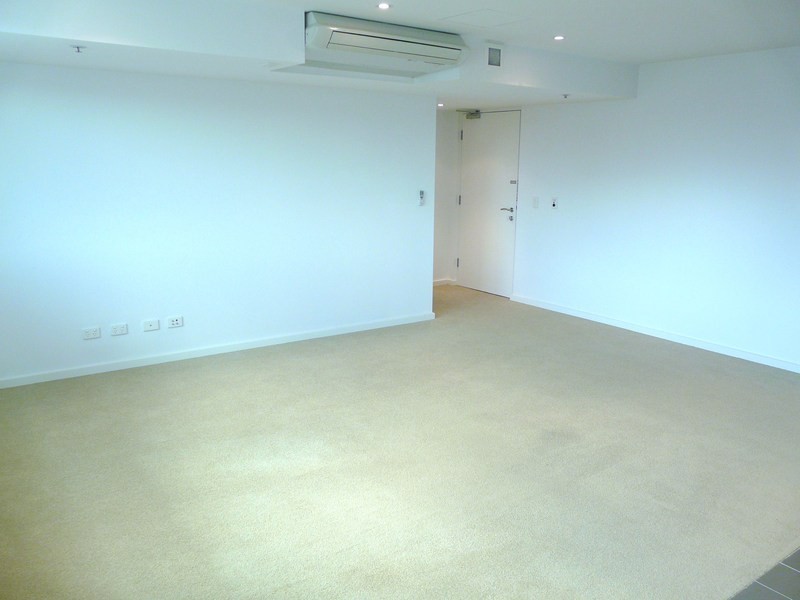 311/281-286 North Terrace, Adelaide SA 5000