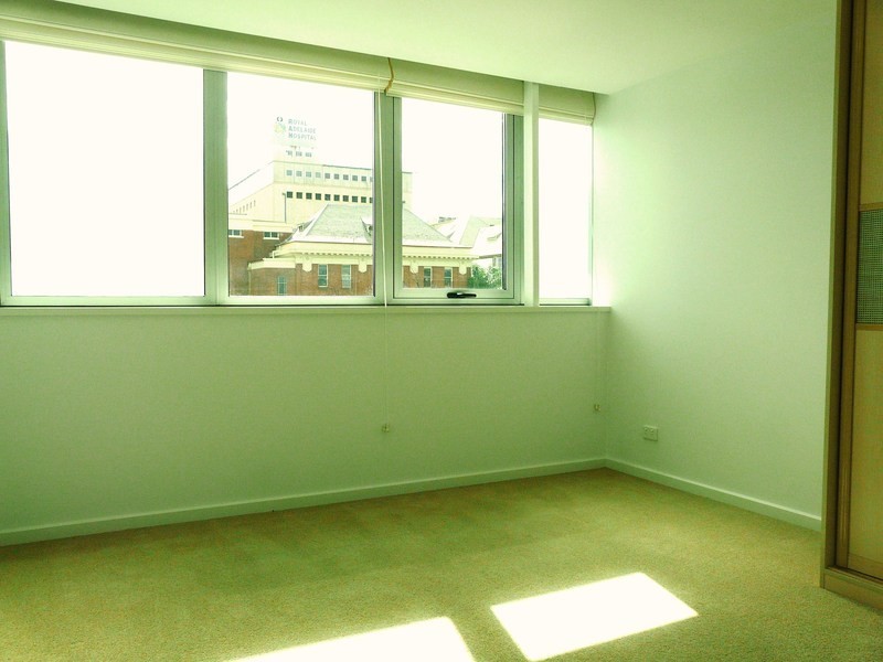 311/281-286 North Terrace, Adelaide SA 5000