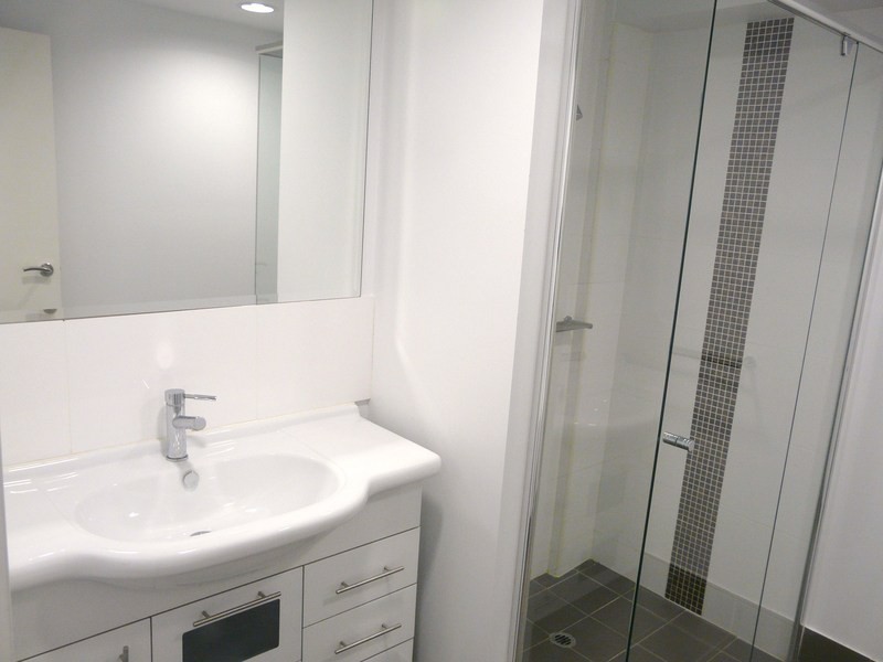 311/281-286 North Terrace, Adelaide SA 5000