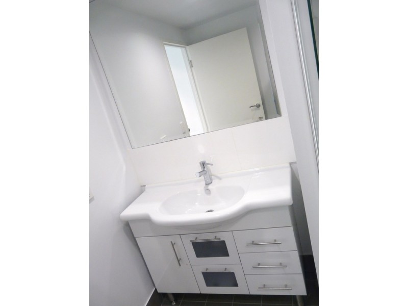 311/281-286 North Terrace, Adelaide SA 5000