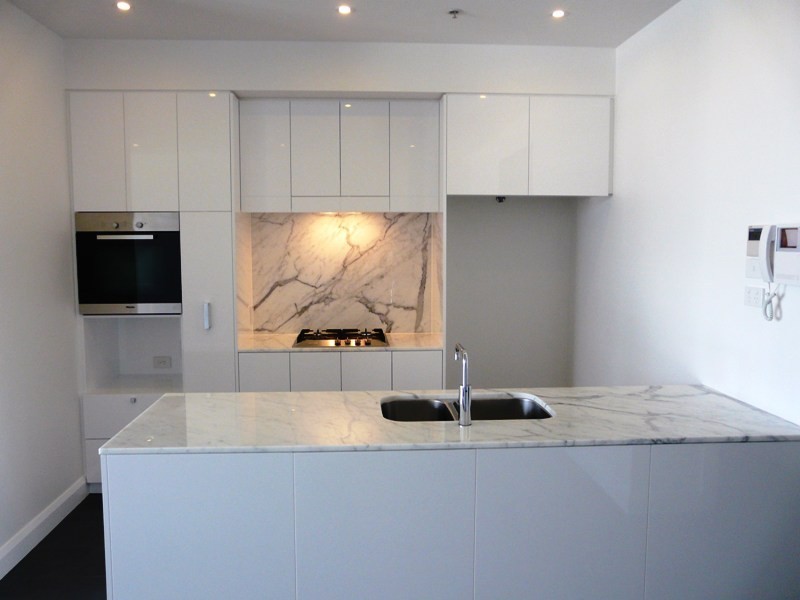 1404/47 Hindmarsh Square, Adelaide SA 5000