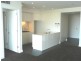 1404/47 Hindmarsh Square, Adelaide SA 5000