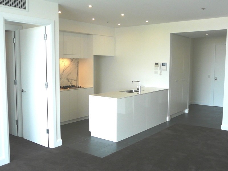 1404/47 Hindmarsh Square, Adelaide SA 5000