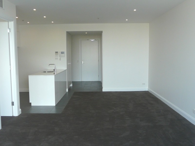 1404/47 Hindmarsh Square, Adelaide SA 5000