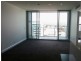1404/47 Hindmarsh Square, Adelaide SA 5000