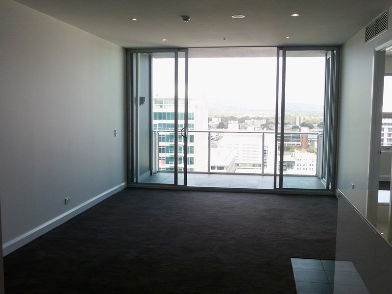 1404/47 Hindmarsh Square, Adelaide SA 5000