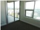 1404/47 Hindmarsh Square, Adelaide SA 5000