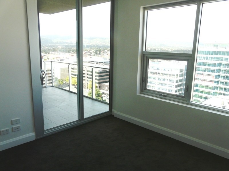 1404/47 Hindmarsh Square, Adelaide SA 5000
