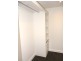 1404/47 Hindmarsh Square, Adelaide SA 5000