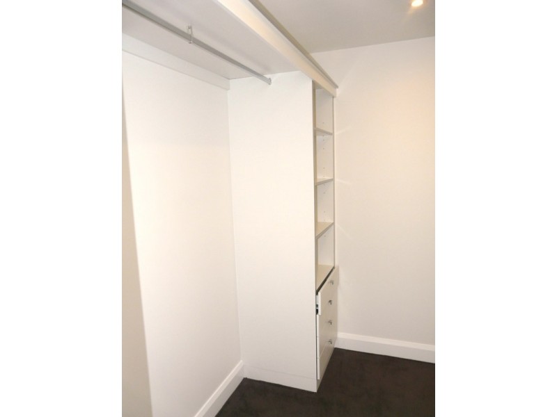 1404/47 Hindmarsh Square, Adelaide SA 5000