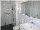 1404/47 Hindmarsh Square, Adelaide SA 5000