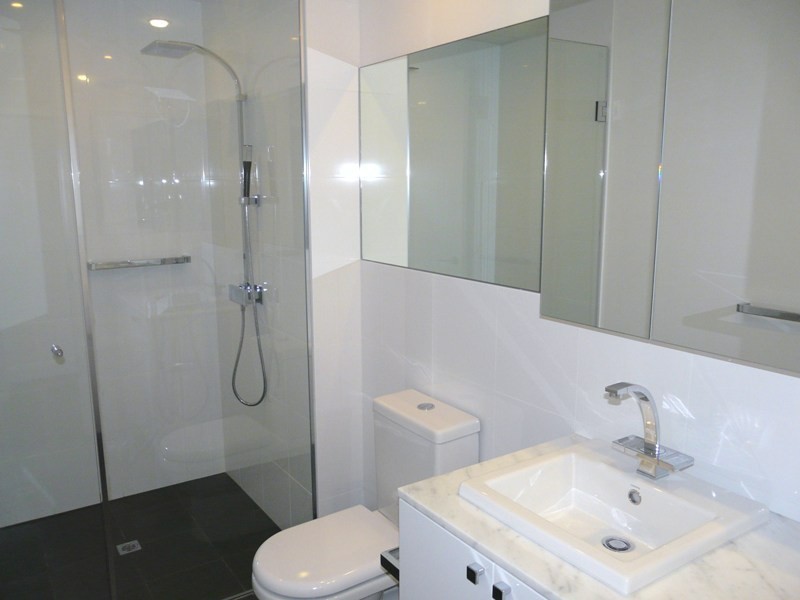 1404/47 Hindmarsh Square, Adelaide SA 5000