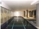 1404/47 Hindmarsh Square, Adelaide SA 5000