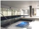 1404/47 Hindmarsh Square, Adelaide SA 5000