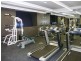 1404/47 Hindmarsh Square, Adelaide SA 5000