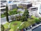 1404/47 Hindmarsh Square, Adelaide SA 5000