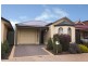 72 Sanctuary Drive, Mawson Lakes SA 5095