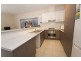 72 Sanctuary Drive, Mawson Lakes SA 5095