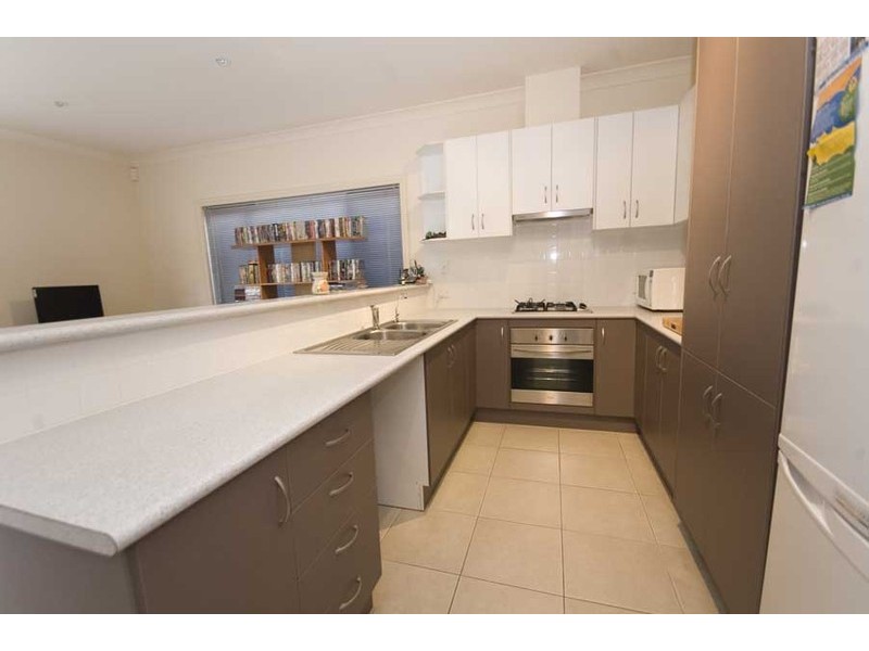 72 Sanctuary Drive, Mawson Lakes SA 5095