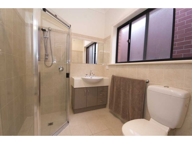 72 Sanctuary Drive, Mawson Lakes SA 5095