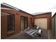 72 Sanctuary Drive, Mawson Lakes SA 5095